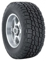 Nitto Terra Grappler 285/50 R20 116S opiniones, Nitto Terra Grappler 285/50 R20 116S precio, Nitto Terra Grappler 285/50 R20 116S comprar, Nitto Terra Grappler 285/50 R20 116S caracteristicas, Nitto Terra Grappler 285/50 R20 116S especificaciones, Nitto Terra Grappler 285/50 R20 116S Ficha tecnica, Nitto Terra Grappler 285/50 R20 116S Neumatico