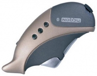 Nobby 6028 opiniones, Nobby 6028 precio, Nobby 6028 comprar, Nobby 6028 caracteristicas, Nobby 6028 especificaciones, Nobby 6028 Ficha tecnica, Nobby 6028 Auriculares Bluetooth