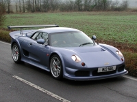 Noble M12 GTO Coupe (1 generation) 3.0 AT GTO-3R (352hp) foto, Noble M12 GTO Coupe (1 generation) 3.0 AT GTO-3R (352hp) fotos, Noble M12 GTO Coupe (1 generation) 3.0 AT GTO-3R (352hp) imagen, Noble M12 GTO Coupe (1 generation) 3.0 AT GTO-3R (352hp) imagenes, Noble M12 GTO Coupe (1 generation) 3.0 AT GTO-3R (352hp) fotografía