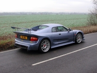 Noble M12 GTO Coupe (1 generation) 3.0 AT GTO-3R (352hp) foto, Noble M12 GTO Coupe (1 generation) 3.0 AT GTO-3R (352hp) fotos, Noble M12 GTO Coupe (1 generation) 3.0 AT GTO-3R (352hp) imagen, Noble M12 GTO Coupe (1 generation) 3.0 AT GTO-3R (352hp) imagenes, Noble M12 GTO Coupe (1 generation) 3.0 AT GTO-3R (352hp) fotografía