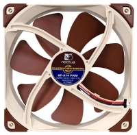 Noctua NF-A14 PWM foto, Noctua NF-A14 PWM fotos, Noctua NF-A14 PWM imagen, Noctua NF-A14 PWM imagenes, Noctua NF-A14 PWM fotografía