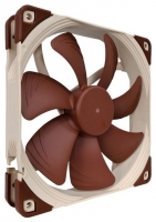 Noctua NF-A14 ULN opiniones, Noctua NF-A14 ULN precio, Noctua NF-A14 ULN comprar, Noctua NF-A14 ULN caracteristicas, Noctua NF-A14 ULN especificaciones, Noctua NF-A14 ULN Ficha tecnica, Noctua NF-A14 ULN Refrigeración por aire