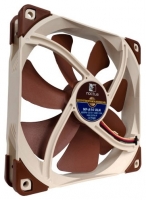 Noctua NF-A14 ULN opiniones, Noctua NF-A14 ULN precio, Noctua NF-A14 ULN comprar, Noctua NF-A14 ULN caracteristicas, Noctua NF-A14 ULN especificaciones, Noctua NF-A14 ULN Ficha tecnica, Noctua NF-A14 ULN Refrigeración por aire