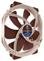 Noctua NF-A15 PWM foto, Noctua NF-A15 PWM fotos, Noctua NF-A15 PWM imagen, Noctua NF-A15 PWM imagenes, Noctua NF-A15 PWM fotografía