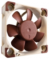 Noctua NF-A4x10 FLX opiniones, Noctua NF-A4x10 FLX precio, Noctua NF-A4x10 FLX comprar, Noctua NF-A4x10 FLX caracteristicas, Noctua NF-A4x10 FLX especificaciones, Noctua NF-A4x10 FLX Ficha tecnica, Noctua NF-A4x10 FLX Refrigeración por aire