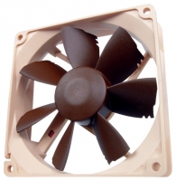 Noctua NF-B9 opiniones, Noctua NF-B9 precio, Noctua NF-B9 comprar, Noctua NF-B9 caracteristicas, Noctua NF-B9 especificaciones, Noctua NF-B9 Ficha tecnica, Noctua NF-B9 Refrigeración por aire