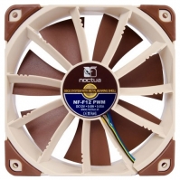 Noctua NF-F12 PWM foto, Noctua NF-F12 PWM fotos, Noctua NF-F12 PWM imagen, Noctua NF-F12 PWM imagenes, Noctua NF-F12 PWM fotografía