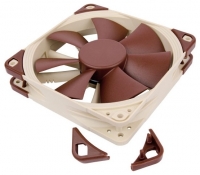 Noctua NF-F12 PWM foto, Noctua NF-F12 PWM fotos, Noctua NF-F12 PWM imagen, Noctua NF-F12 PWM imagenes, Noctua NF-F12 PWM fotografía