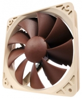 Noctua NF-P12 PWM foto, Noctua NF-P12 PWM fotos, Noctua NF-P12 PWM imagen, Noctua NF-P12 PWM imagenes, Noctua NF-P12 PWM fotografía