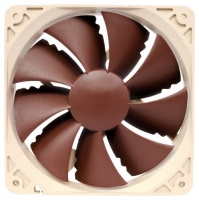 Noctua NF-P12 PWM foto, Noctua NF-P12 PWM fotos, Noctua NF-P12 PWM imagen, Noctua NF-P12 PWM imagenes, Noctua NF-P12 PWM fotografía