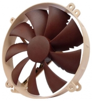 Noctua NF-P14 FLX opiniones, Noctua NF-P14 FLX precio, Noctua NF-P14 FLX comprar, Noctua NF-P14 FLX caracteristicas, Noctua NF-P14 FLX especificaciones, Noctua NF-P14 FLX Ficha tecnica, Noctua NF-P14 FLX Refrigeración por aire