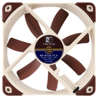 Noctua NF-S12A FLX foto, Noctua NF-S12A FLX fotos, Noctua NF-S12A FLX imagen, Noctua NF-S12A FLX imagenes, Noctua NF-S12A FLX fotografía