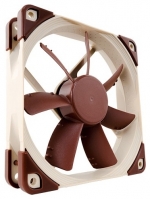 Noctua NF-S12A PWM opiniones, Noctua NF-S12A PWM precio, Noctua NF-S12A PWM comprar, Noctua NF-S12A PWM caracteristicas, Noctua NF-S12A PWM especificaciones, Noctua NF-S12A PWM Ficha tecnica, Noctua NF-S12A PWM Refrigeración por aire