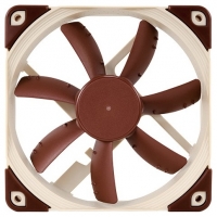 Noctua NF-S12A PWM foto, Noctua NF-S12A PWM fotos, Noctua NF-S12A PWM imagen, Noctua NF-S12A PWM imagenes, Noctua NF-S12A PWM fotografía