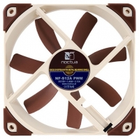 Noctua NF-S12A PWM foto, Noctua NF-S12A PWM fotos, Noctua NF-S12A PWM imagen, Noctua NF-S12A PWM imagenes, Noctua NF-S12A PWM fotografía