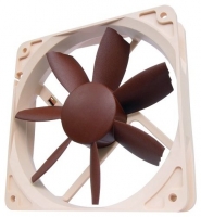 Noctua NF-S12B ULN opiniones, Noctua NF-S12B ULN precio, Noctua NF-S12B ULN comprar, Noctua NF-S12B ULN caracteristicas, Noctua NF-S12B ULN especificaciones, Noctua NF-S12B ULN Ficha tecnica, Noctua NF-S12B ULN Refrigeración por aire