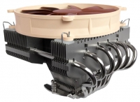 Noctua NH-C12P SE14 opiniones, Noctua NH-C12P SE14 precio, Noctua NH-C12P SE14 comprar, Noctua NH-C12P SE14 caracteristicas, Noctua NH-C12P SE14 especificaciones, Noctua NH-C12P SE14 Ficha tecnica, Noctua NH-C12P SE14 Refrigeración por aire