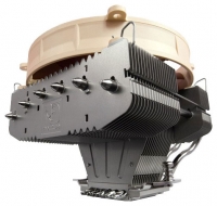 Noctua NH-C12P SE14 foto, Noctua NH-C12P SE14 fotos, Noctua NH-C12P SE14 imagen, Noctua NH-C12P SE14 imagenes, Noctua NH-C12P SE14 fotografía