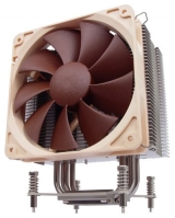 Noctua NH-U12DX 1366 opiniones, Noctua NH-U12DX 1366 precio, Noctua NH-U12DX 1366 comprar, Noctua NH-U12DX 1366 caracteristicas, Noctua NH-U12DX 1366 especificaciones, Noctua NH-U12DX 1366 Ficha tecnica, Noctua NH-U12DX 1366 Refrigeración por aire