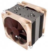 Noctua NH-U12P SE2 foto, Noctua NH-U12P SE2 fotos, Noctua NH-U12P SE2 imagen, Noctua NH-U12P SE2 imagenes, Noctua NH-U12P SE2 fotografía