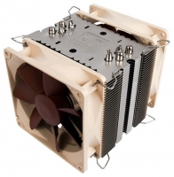 Noctua NH-U9B SE2 foto, Noctua NH-U9B SE2 fotos, Noctua NH-U9B SE2 imagen, Noctua NH-U9B SE2 imagenes, Noctua NH-U9B SE2 fotografía