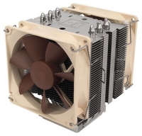 Noctua NH-U9DO A3 foto, Noctua NH-U9DO A3 fotos, Noctua NH-U9DO A3 imagen, Noctua NH-U9DO A3 imagenes, Noctua NH-U9DO A3 fotografía