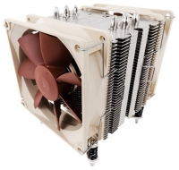 Noctua NH-U9DX i4 foto, Noctua NH-U9DX i4 fotos, Noctua NH-U9DX i4 imagen, Noctua NH-U9DX i4 imagenes, Noctua NH-U9DX i4 fotografía