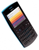 Nokia Asha 205 opiniones, Nokia Asha 205 precio, Nokia Asha 205 comprar, Nokia Asha 205 caracteristicas, Nokia Asha 205 especificaciones, Nokia Asha 205 Ficha tecnica, Nokia Asha 205 Telefonía móvil