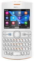 Nokia Asha 205 Dual Sim opiniones, Nokia Asha 205 Dual Sim precio, Nokia Asha 205 Dual Sim comprar, Nokia Asha 205 Dual Sim caracteristicas, Nokia Asha 205 Dual Sim especificaciones, Nokia Asha 205 Dual Sim Ficha tecnica, Nokia Asha 205 Dual Sim Telefonía móvil