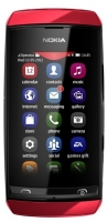 Nokia Asha 306 opiniones, Nokia Asha 306 precio, Nokia Asha 306 comprar, Nokia Asha 306 caracteristicas, Nokia Asha 306 especificaciones, Nokia Asha 306 Ficha tecnica, Nokia Asha 306 Telefonía móvil