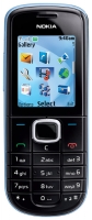 Nokia 1006 opiniones, Nokia 1006 precio, Nokia 1006 comprar, Nokia 1006 caracteristicas, Nokia 1006 especificaciones, Nokia 1006 Ficha tecnica, Nokia 1006 Telefonía móvil