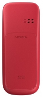 Nokia 101 opiniones, Nokia 101 precio, Nokia 101 comprar, Nokia 101 caracteristicas, Nokia 101 especificaciones, Nokia 101 Ficha tecnica, Nokia 101 Telefonía móvil