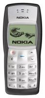 Nokia 1100 opiniones, Nokia 1100 precio, Nokia 1100 comprar, Nokia 1100 caracteristicas, Nokia 1100 especificaciones, Nokia 1100 Ficha tecnica, Nokia 1100 Telefonía móvil
