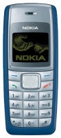 Nokia 1110i opiniones, Nokia 1110i precio, Nokia 1110i comprar, Nokia 1110i caracteristicas, Nokia 1110i especificaciones, Nokia 1110i Ficha tecnica, Nokia 1110i Telefonía móvil