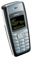 Nokia 1110i opiniones, Nokia 1110i precio, Nokia 1110i comprar, Nokia 1110i caracteristicas, Nokia 1110i especificaciones, Nokia 1110i Ficha tecnica, Nokia 1110i Telefonía móvil