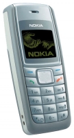 Nokia 1110i foto, Nokia 1110i fotos, Nokia 1110i imagen, Nokia 1110i imagenes, Nokia 1110i fotografía