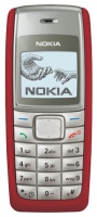 Nokia 1112 opiniones, Nokia 1112 precio, Nokia 1112 comprar, Nokia 1112 caracteristicas, Nokia 1112 especificaciones, Nokia 1112 Ficha tecnica, Nokia 1112 Telefonía móvil