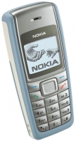 Nokia 1112 foto, Nokia 1112 fotos, Nokia 1112 imagen, Nokia 1112 imagenes, Nokia 1112 fotografía