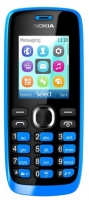 Nokia 112 opiniones, Nokia 112 precio, Nokia 112 comprar, Nokia 112 caracteristicas, Nokia 112 especificaciones, Nokia 112 Ficha tecnica, Nokia 112 Telefonía móvil