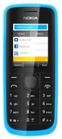 Nokia 113 opiniones, Nokia 113 precio, Nokia 113 comprar, Nokia 113 caracteristicas, Nokia 113 especificaciones, Nokia 113 Ficha tecnica, Nokia 113 Telefonía móvil