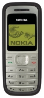Nokia 1200 foto, Nokia 1200 fotos, Nokia 1200 imagen, Nokia 1200 imagenes, Nokia 1200 fotografía