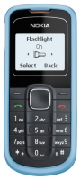 Nokia 1202 opiniones, Nokia 1202 precio, Nokia 1202 comprar, Nokia 1202 caracteristicas, Nokia 1202 especificaciones, Nokia 1202 Ficha tecnica, Nokia 1202 Telefonía móvil