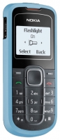 Nokia 1202 opiniones, Nokia 1202 precio, Nokia 1202 comprar, Nokia 1202 caracteristicas, Nokia 1202 especificaciones, Nokia 1202 Ficha tecnica, Nokia 1202 Telefonía móvil