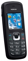 Nokia 1508 opiniones, Nokia 1508 precio, Nokia 1508 comprar, Nokia 1508 caracteristicas, Nokia 1508 especificaciones, Nokia 1508 Ficha tecnica, Nokia 1508 Telefonía móvil
