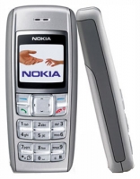 Nokia 1600 opiniones, Nokia 1600 precio, Nokia 1600 comprar, Nokia 1600 caracteristicas, Nokia 1600 especificaciones, Nokia 1600 Ficha tecnica, Nokia 1600 Telefonía móvil