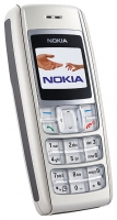 Nokia 1600 foto, Nokia 1600 fotos, Nokia 1600 imagen, Nokia 1600 imagenes, Nokia 1600 fotografía