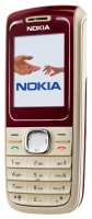 Nokia 1650 foto, Nokia 1650 fotos, Nokia 1650 imagen, Nokia 1650 imagenes, Nokia 1650 fotografía