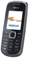Nokia 1661 foto, Nokia 1661 fotos, Nokia 1661 imagen, Nokia 1661 imagenes, Nokia 1661 fotografía