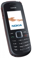 Nokia 1661 foto, Nokia 1661 fotos, Nokia 1661 imagen, Nokia 1661 imagenes, Nokia 1661 fotografía