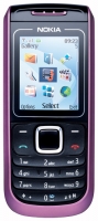 Nokia 1680 Classic opiniones, Nokia 1680 Classic precio, Nokia 1680 Classic comprar, Nokia 1680 Classic caracteristicas, Nokia 1680 Classic especificaciones, Nokia 1680 Classic Ficha tecnica, Nokia 1680 Classic Telefonía móvil
